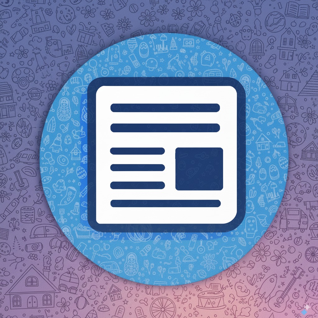 НовоСтрим логотип